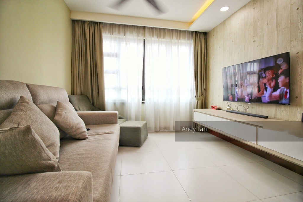 Segar Road thumbnail photo